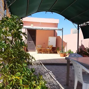  Bed & Breakfast La Casa Di Desideria Italia