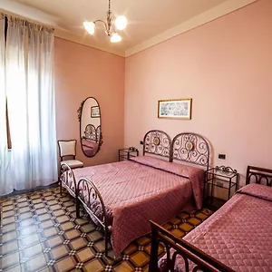 Guest house Liberty