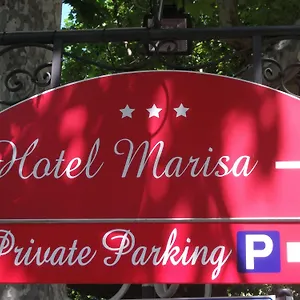 Hotel Marisa