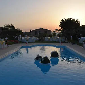 Bed & Breakfast Antonella
