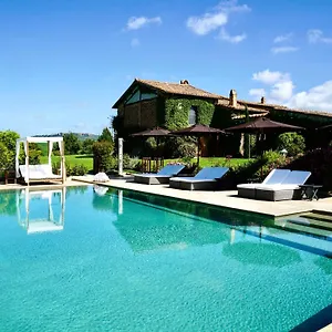lolmo.it-tuscanyhotel.com/
