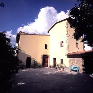 Bed & Breakfast Eridu