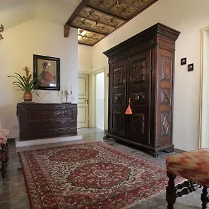 Bed & Breakfast Il Diospero