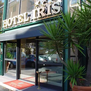 hotel-iris-genoa.hotelitalianriviera.com/