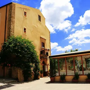 Country house Torre Di Renda
