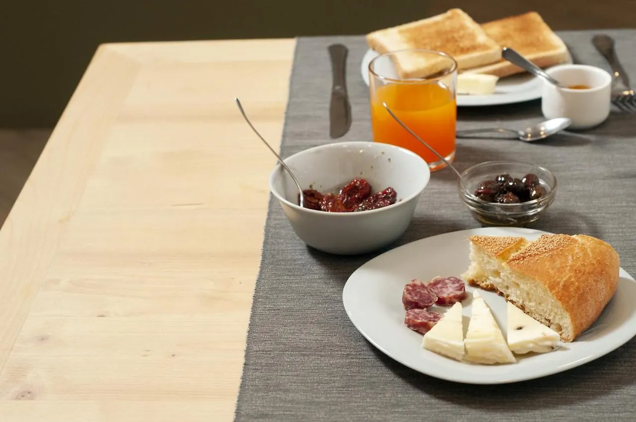 Principe Giardinelli Bed & Breakfast Piazza Armerina