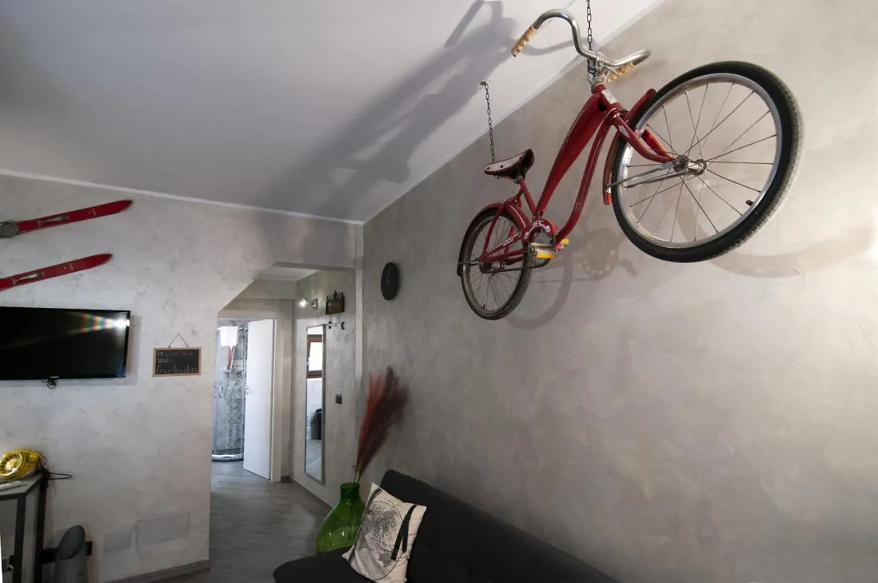 Principe Giardinelli Bed & Breakfast Piazza Armerina 3*,