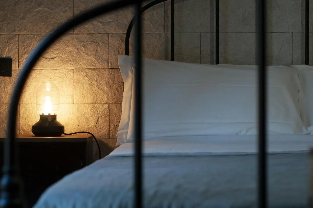 Principe Giardinelli Bed & Breakfast Piazza Armerina