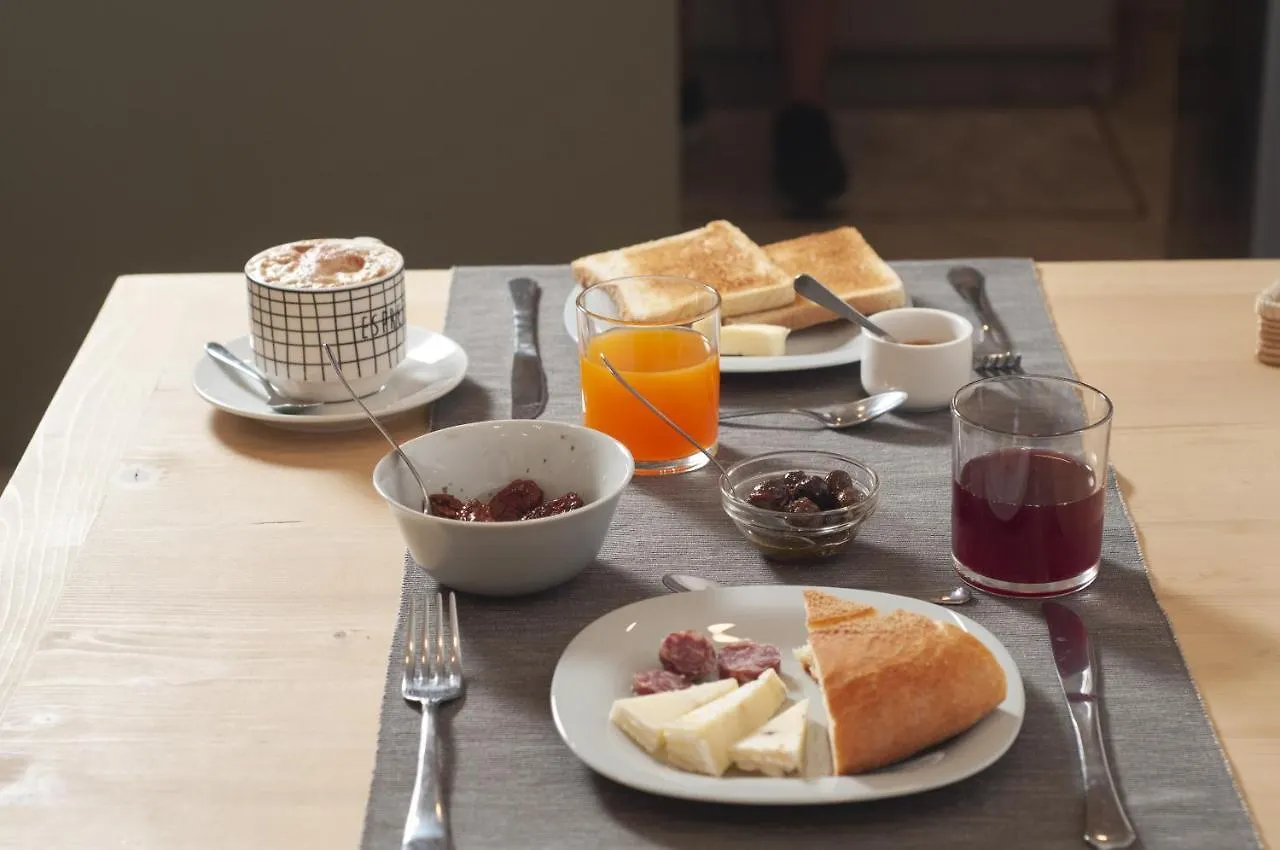 Principe Giardinelli Bed & Breakfast Piazza Armerina