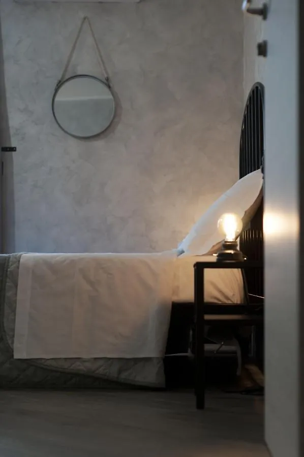 Principe Giardinelli Bed & Breakfast Piazza Armerina