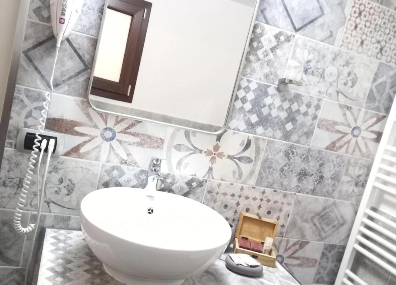 Principe Giardinelli Bed & Breakfast Piazza Armerina 3*,  Italy